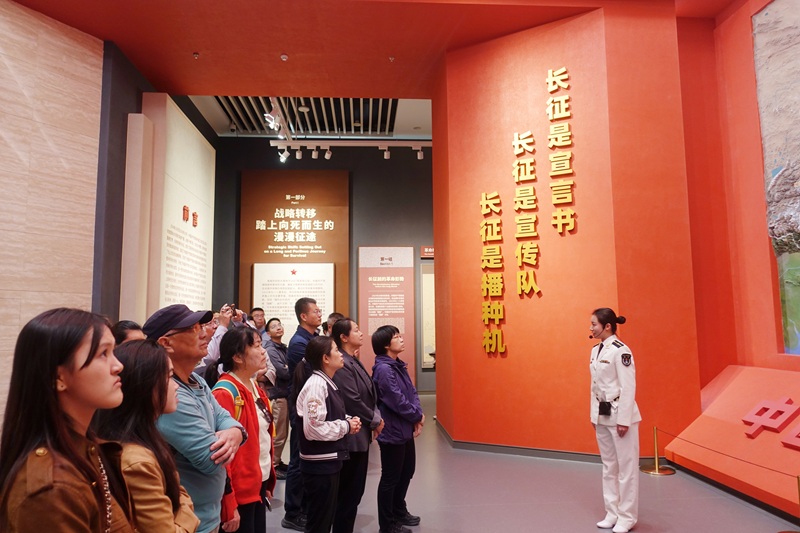 图2_修改.jpg