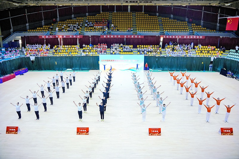 1_修改.jpg