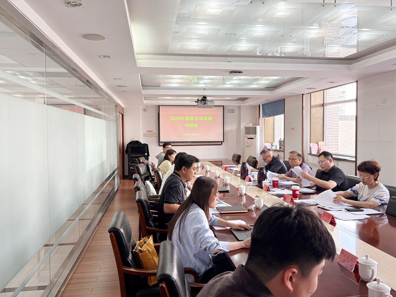 图1_修改V1.png 图1_修改V1.png