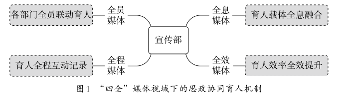 1.png 1.png