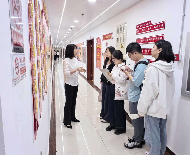 图3_修改.jpg