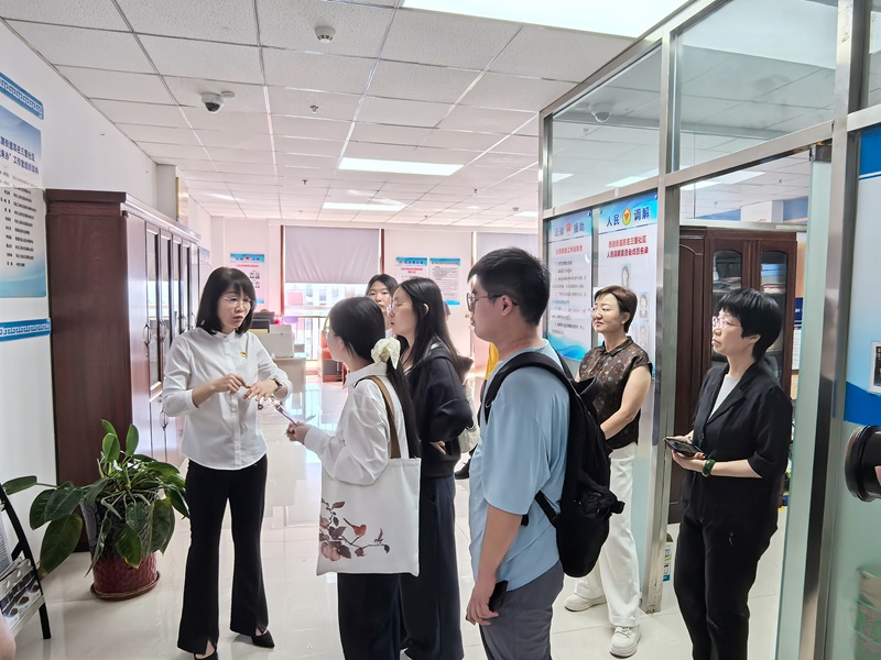 图2_修改.jpg