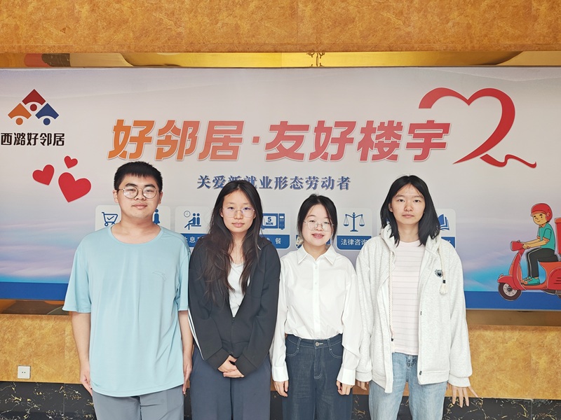 图7_修改.jpg