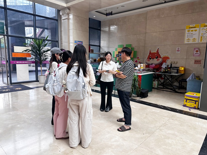 图4_修改.jpg