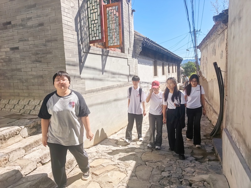 图4_修改.jpg 图4_修改.jpg