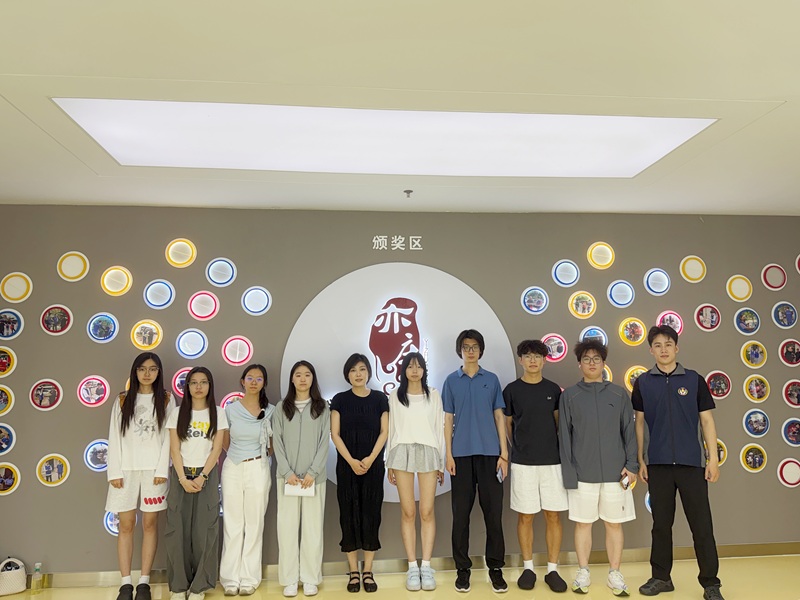 图3_修改.jpg 图3_修改.jpg
