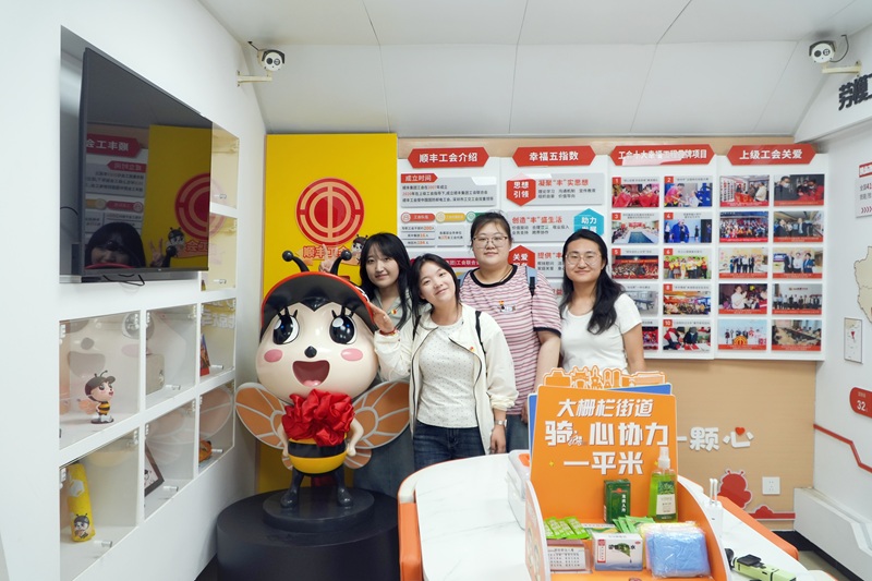 图7_修改.jpg