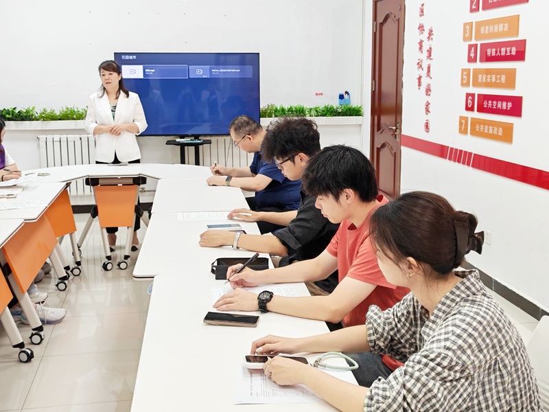 图5_修改.jpg 图5_修改.jpg