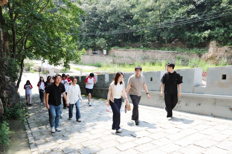 图8_修改V2.jpg 图8_修改V2.jpg