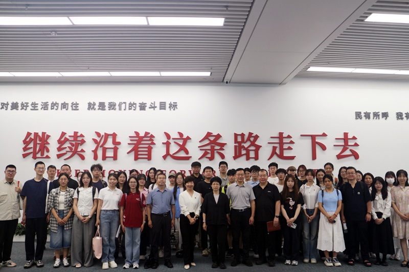 图3_修改.jpg 图3_修改.jpg
