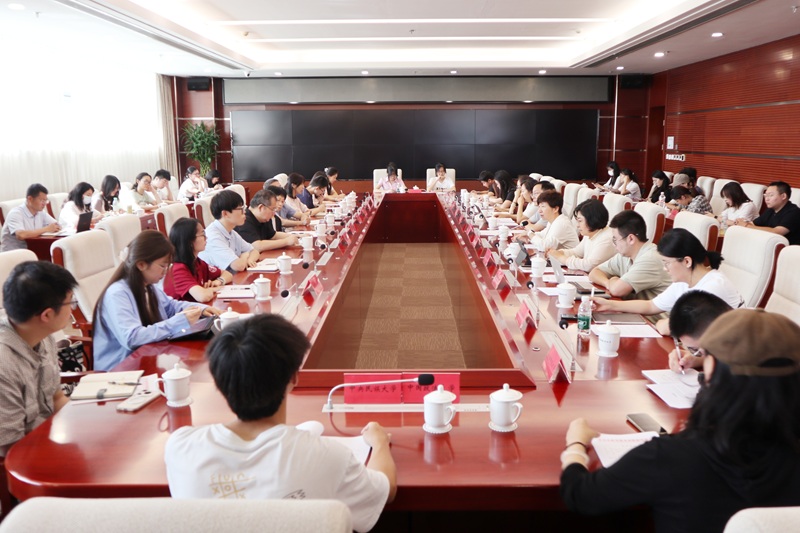 图2_修改.jpg 图2_修改.jpg