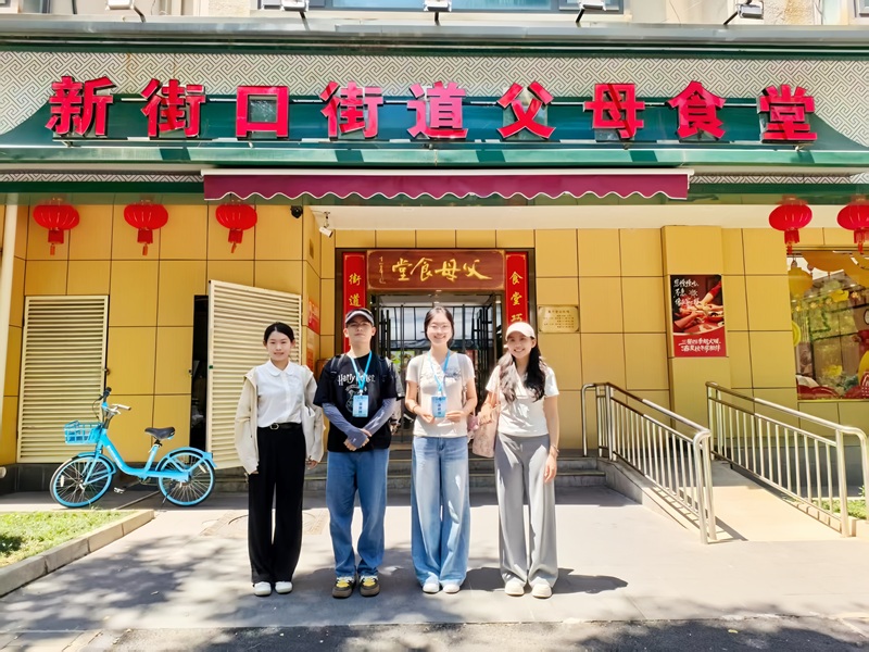 图1_修改.jpg 图1_修改.jpg