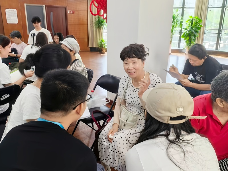 图6_修改V2.jpg 图6_修改V2.jpg