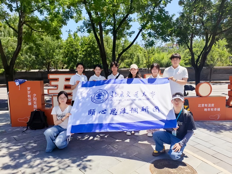 图7_修改.jpg 图7_修改.jpg