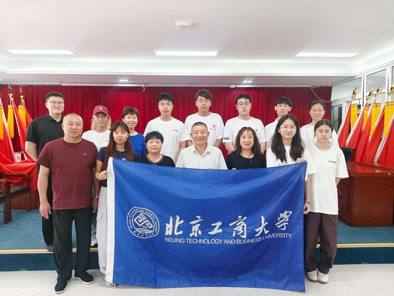 图1_修改.jpg