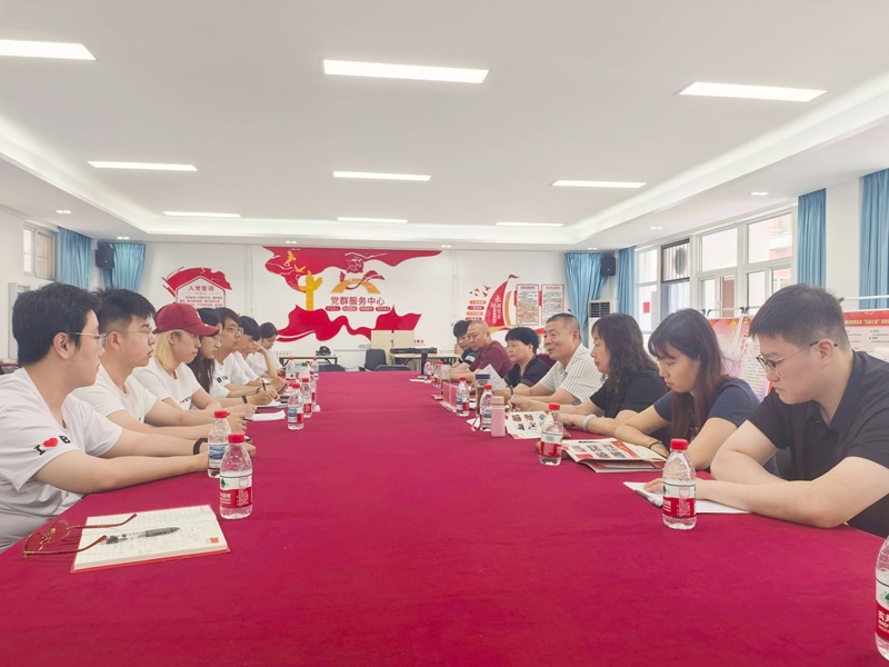 图2_修改.jpg
