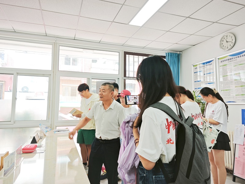 图7_修改.jpg
