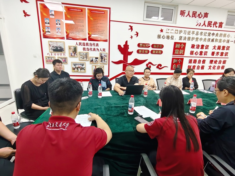 图6_修改.jpg 图6_修改.jpg