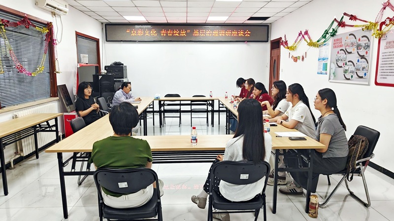 图2_修改.jpg 图2_修改.jpg
