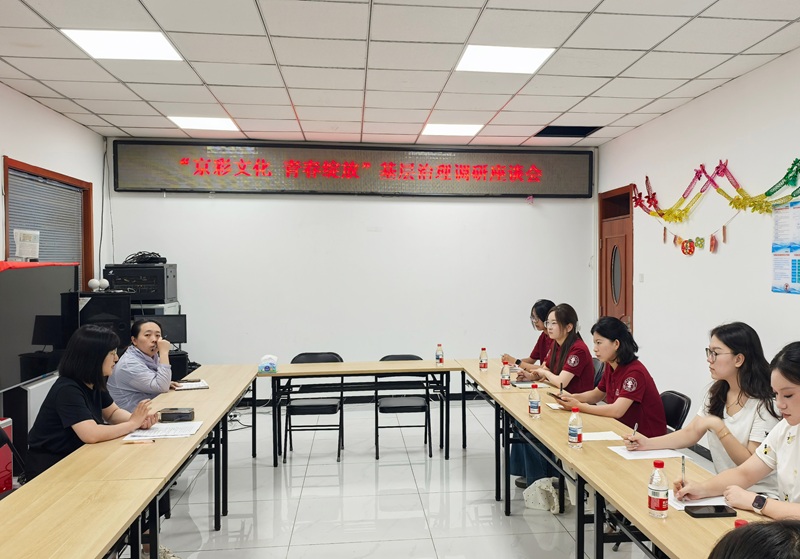 图1_修改.jpg
