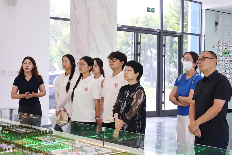 图3_修改.jpg