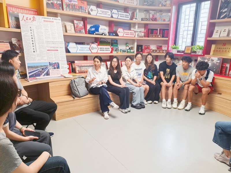 图6_修改.jpg 图6_修改.jpg