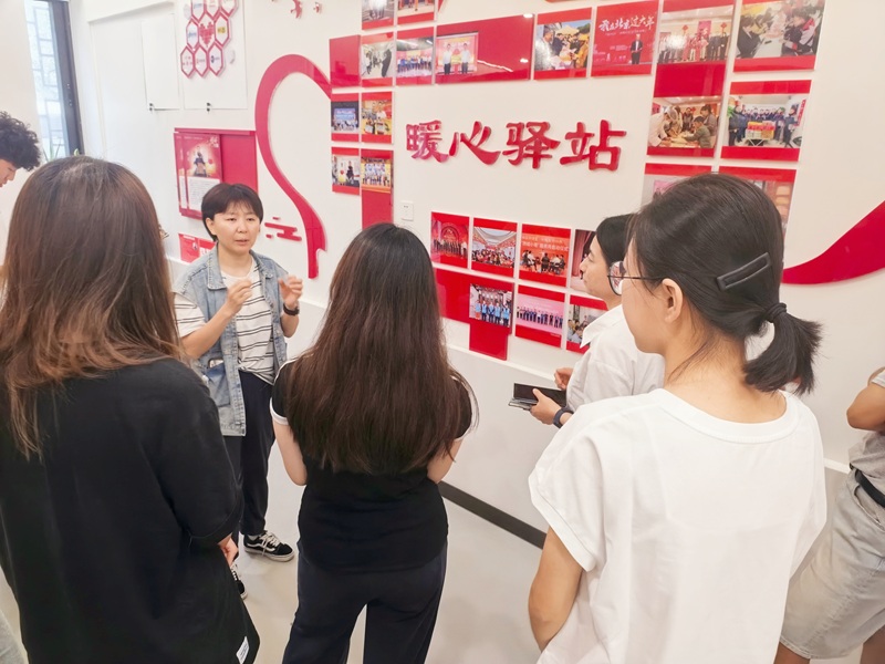 图4_修改.jpg 图4_修改.jpg