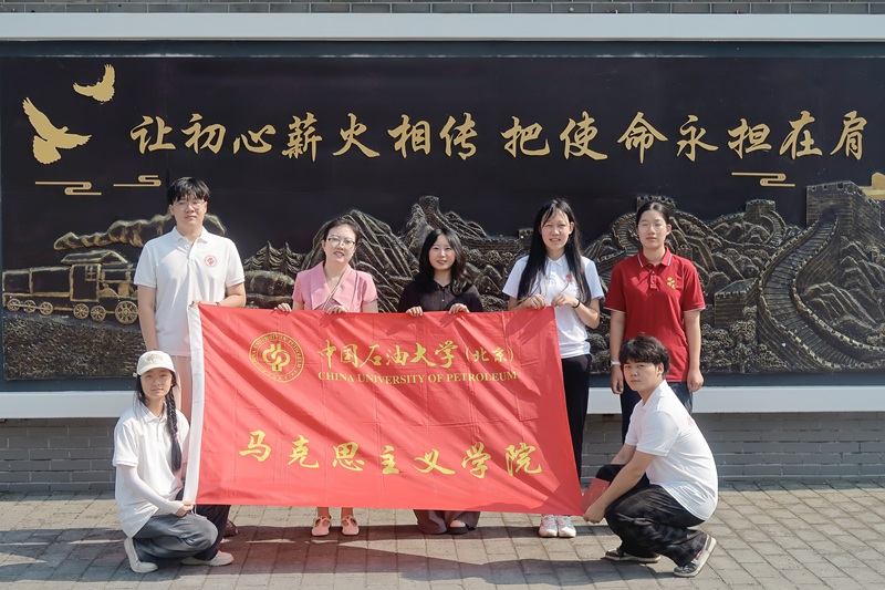 图1_修改.jpg 图1_修改.jpg