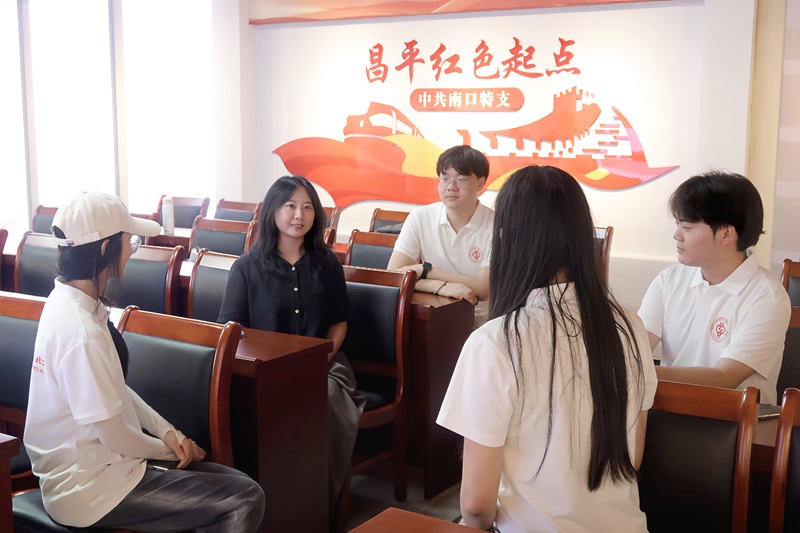 图2_修改.jpg 图2_修改.jpg