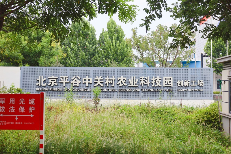 图1_修改.jpg