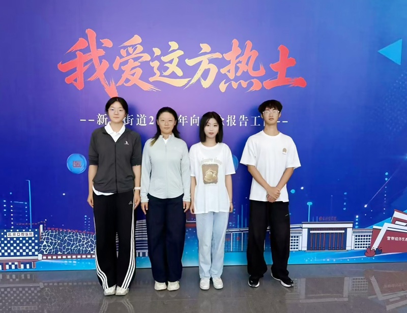 图1_修改V2.jpg 图1_修改V2.jpg