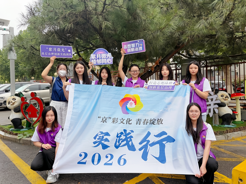 图5_修改.png