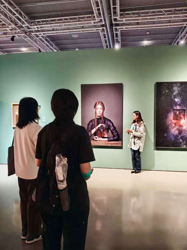 图3_修改.jpg 图3_修改.jpg