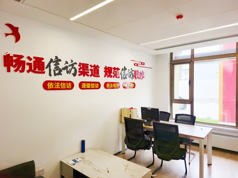 图7_修改.jpg 图7_修改.jpg
