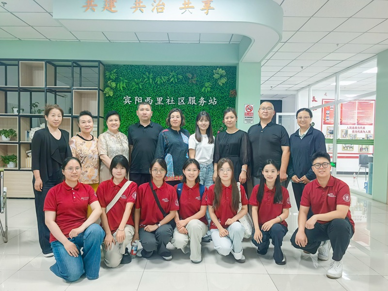 图7_修改.jpg 图7_修改.jpg