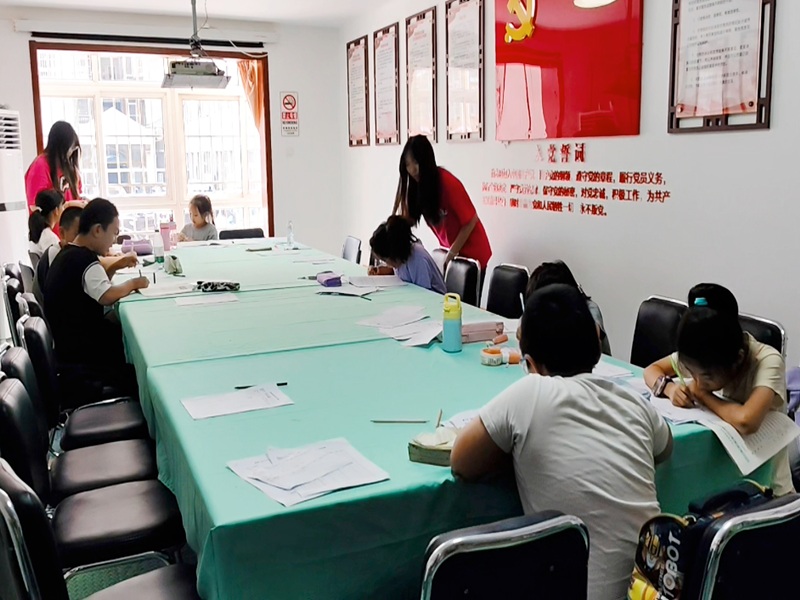 图3_修改V2.jpg 图3_修改V2.jpg
