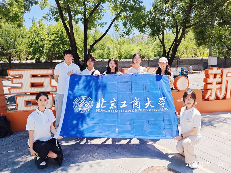 图4_修改.jpg 图4_修改.jpg