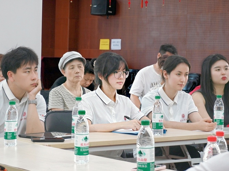 图2_修改.jpg 图2_修改.jpg