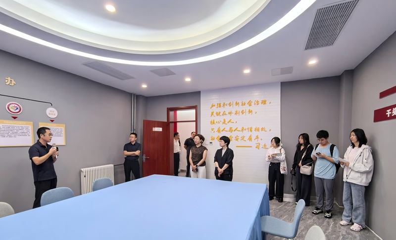 图6_修改.jpg