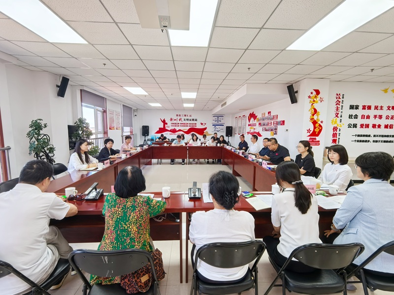 图4_修改.jpg