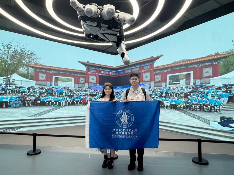 图4_修改.jpg 图4_修改.jpg