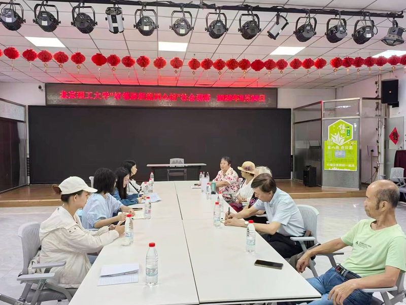 图1_修改.jpg 图1_修改.jpg