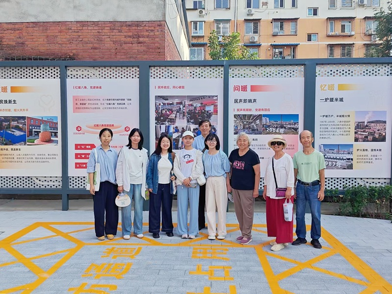 图6_修改.jpg 图6_修改.jpg