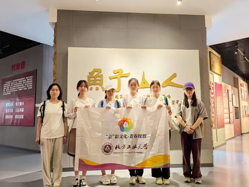 图8_修改.jpg