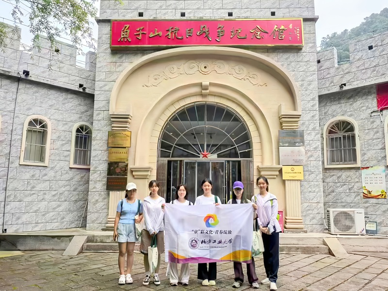 图1_修改.jpg