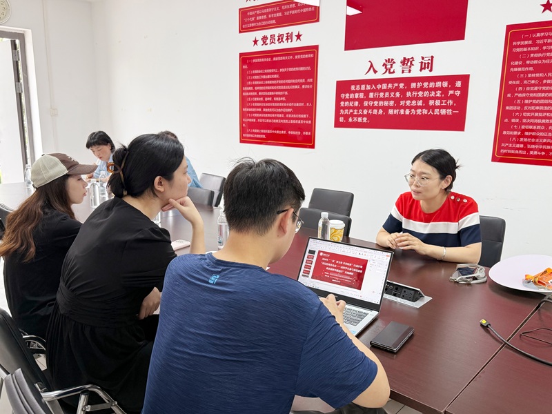 图3_修改.jpg 图3_修改.jpg