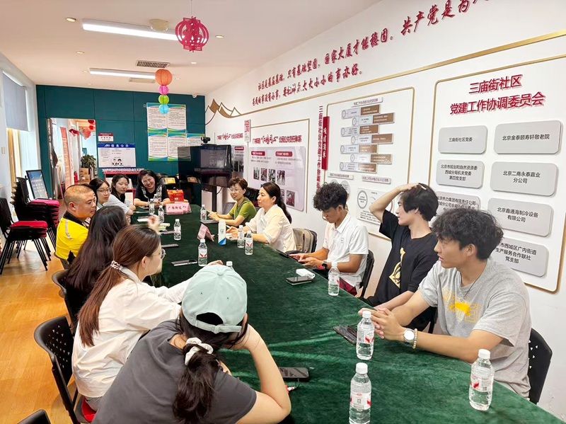 图10_修改.jpg 图10_修改.jpg