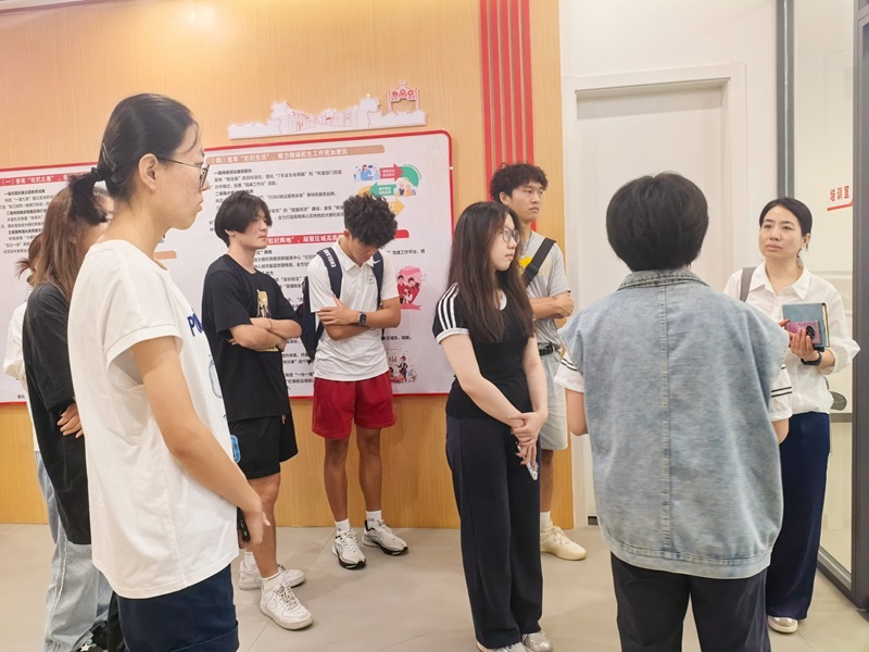 图5_修改.jpg 图5_修改.jpg