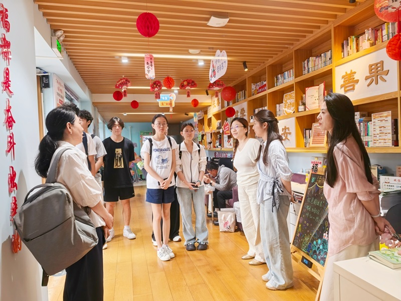 图8_修改.jpg 图8_修改.jpg