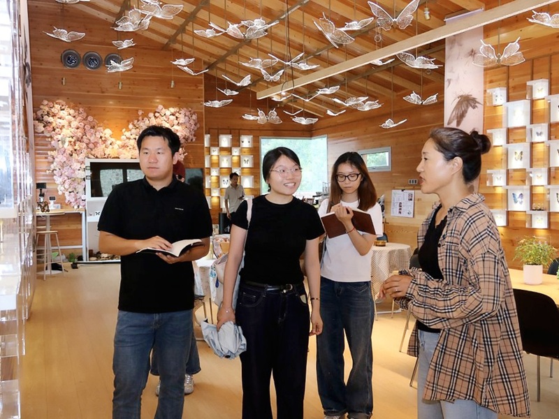 图3_修改V2.jpg 图3_修改V2.jpg